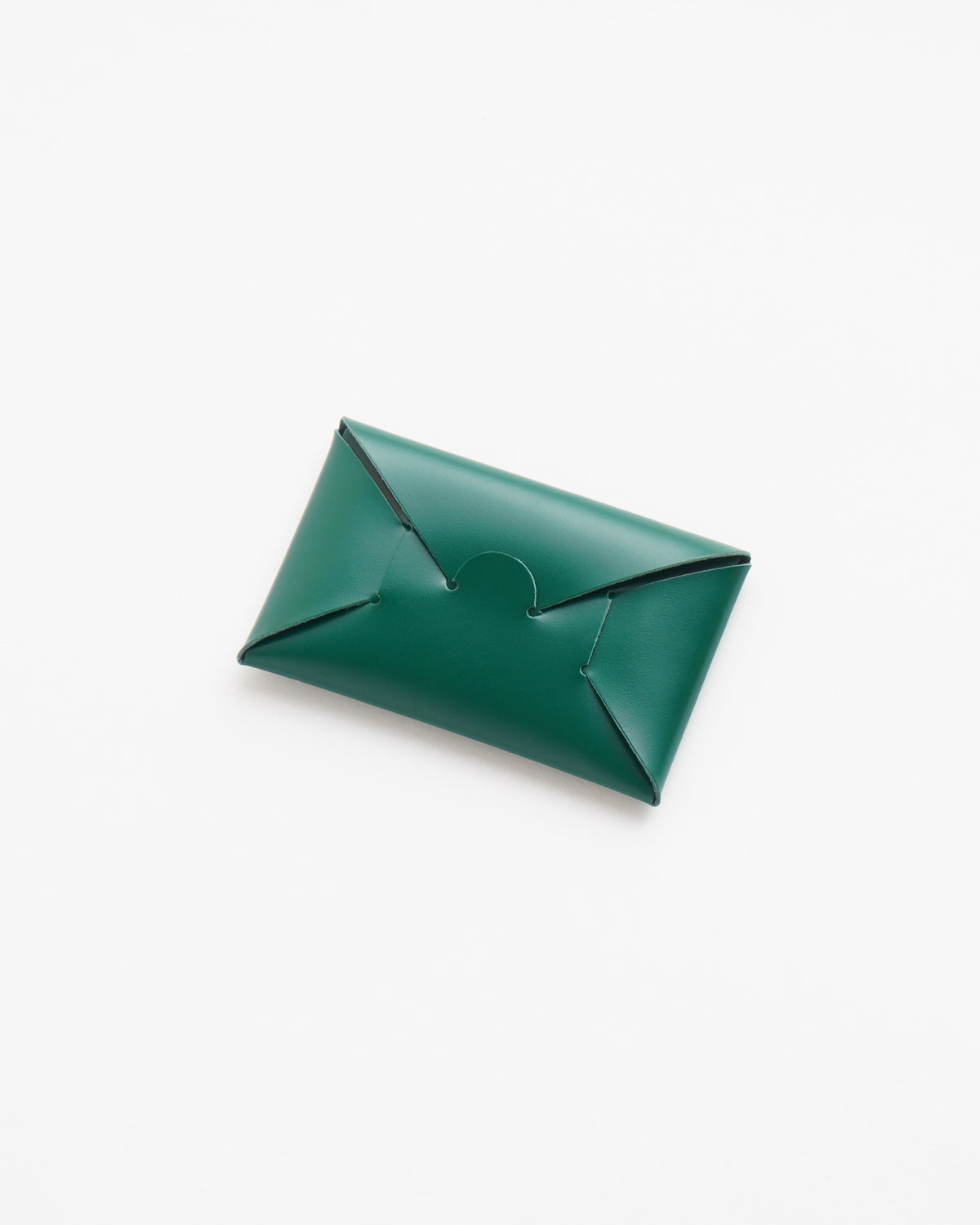 Seamless Card Case