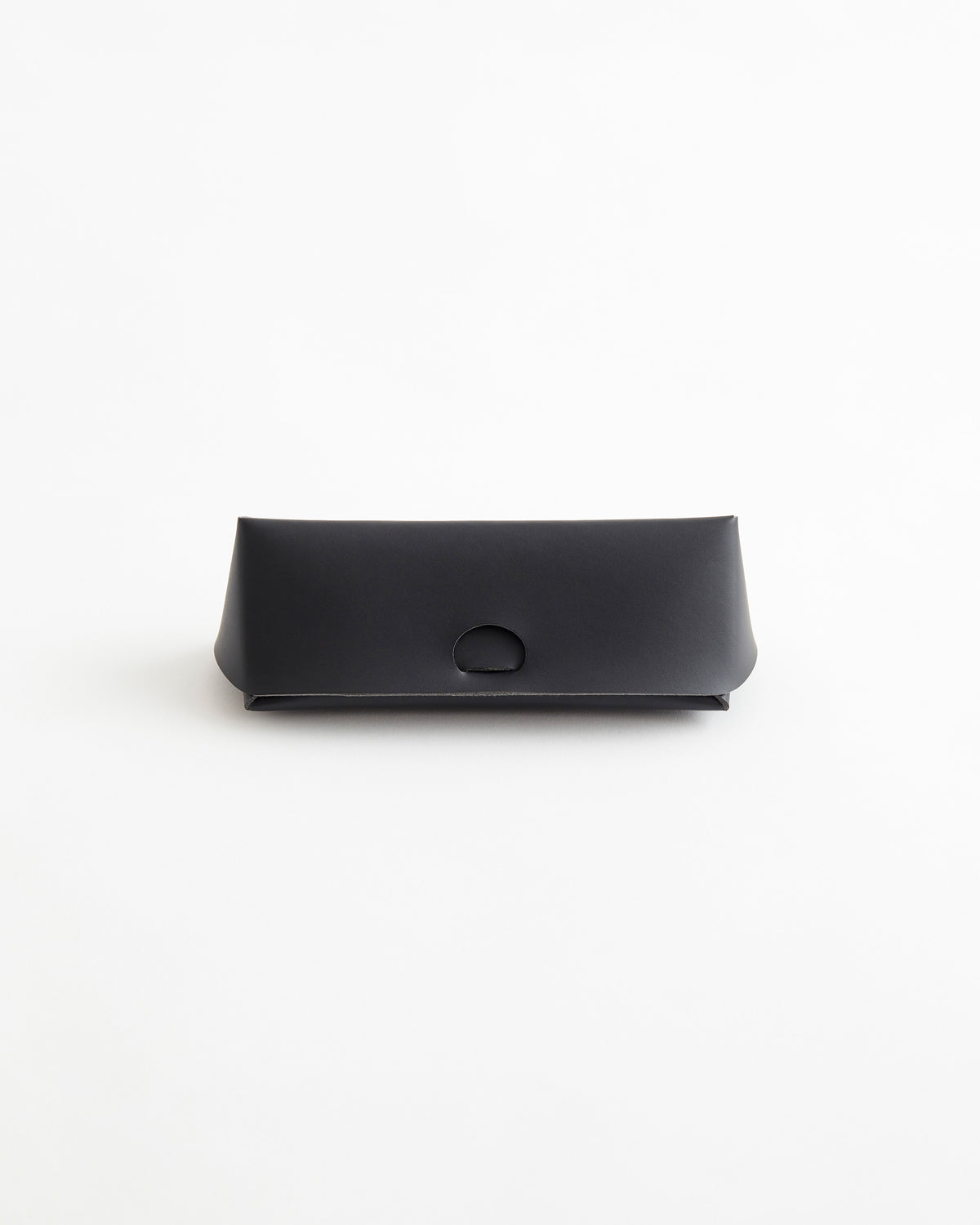 Seamless Glasses & Pen Case