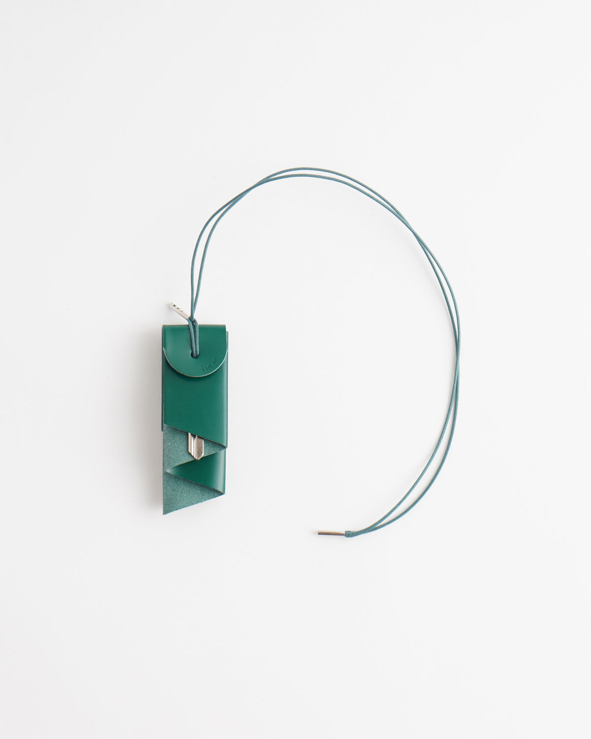 Aurora Key Holder