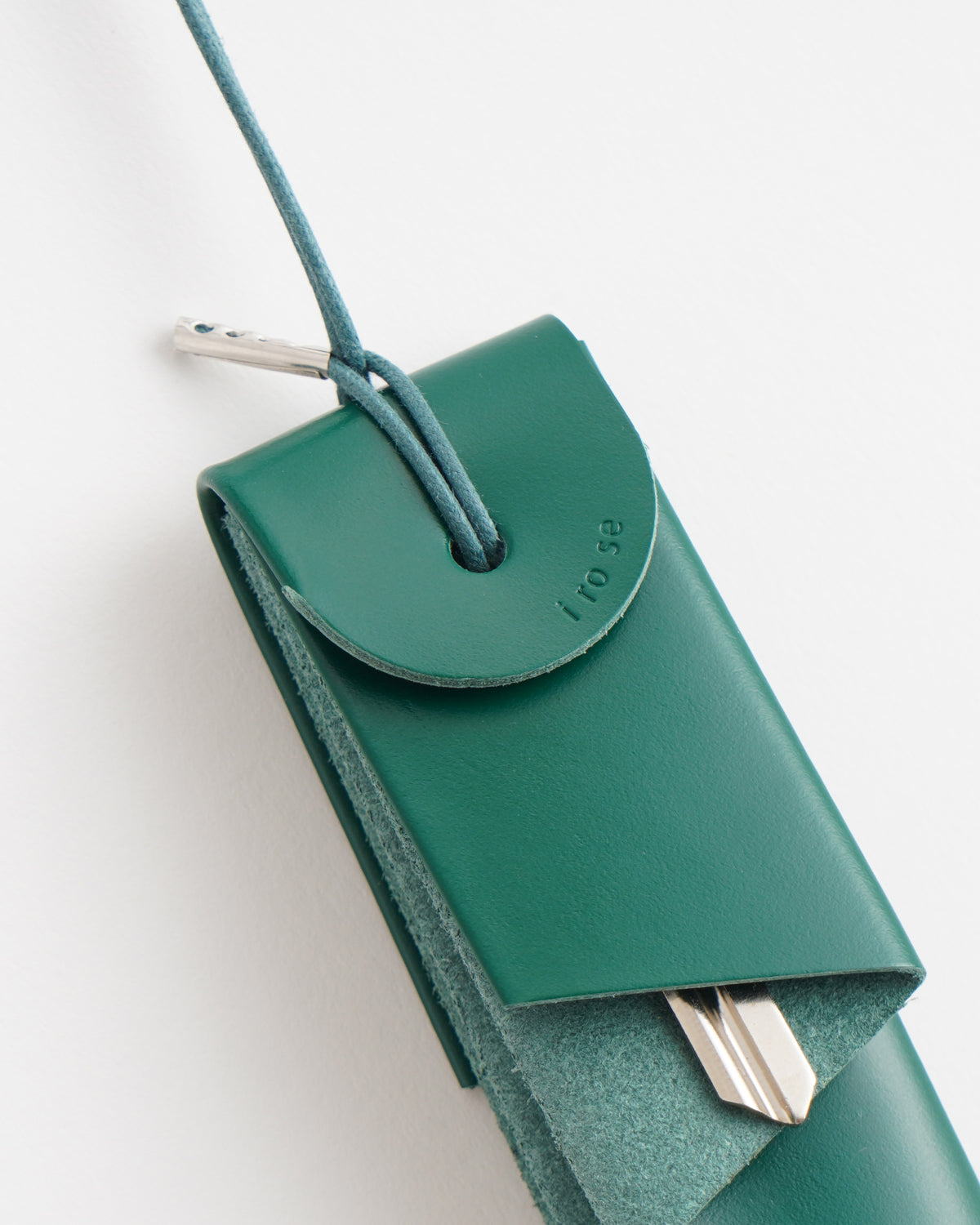 Aurora Key Holder