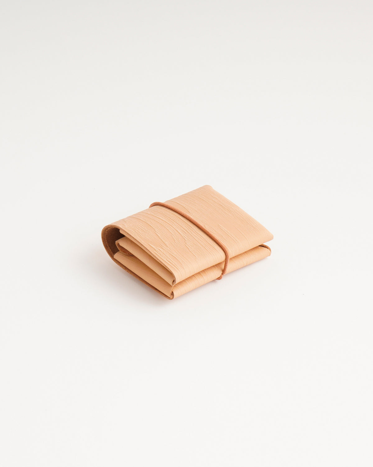 Seamless Mini Wallet 2