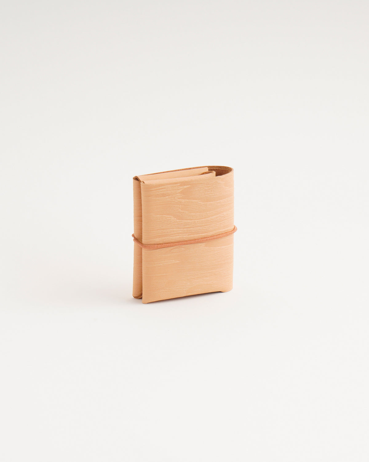 Seamless Mini Wallet 2