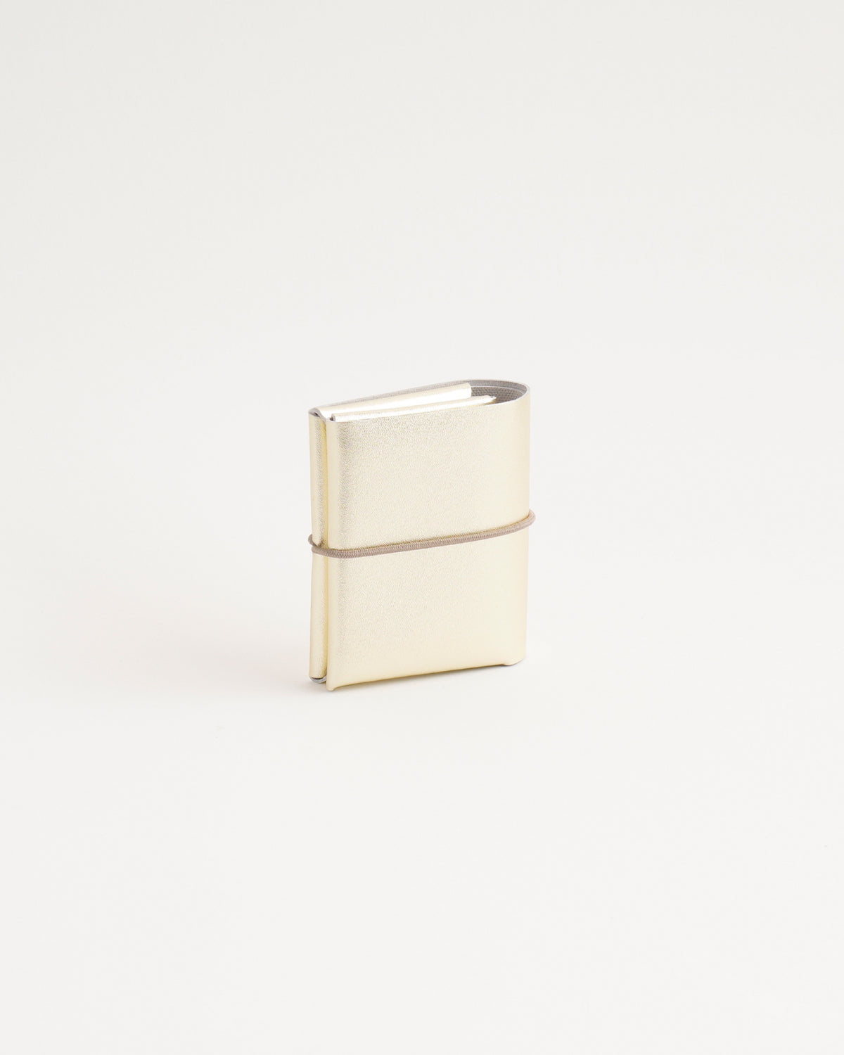 Seamless Mini Wallet 2
