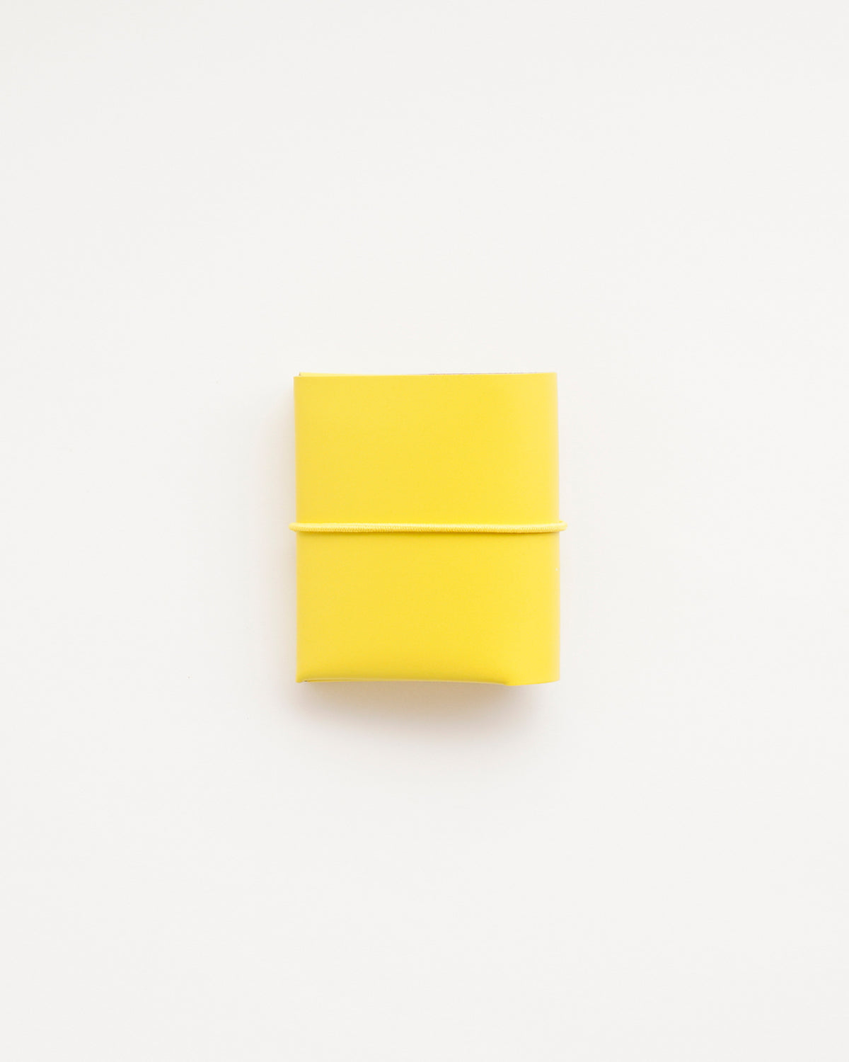 Seamless Mini Wallet 2
