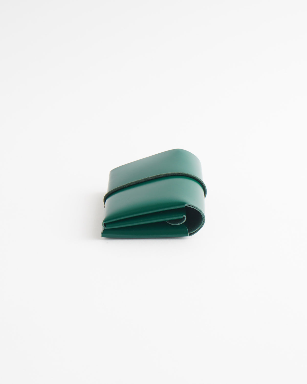Seamless Mini Wallet 2
