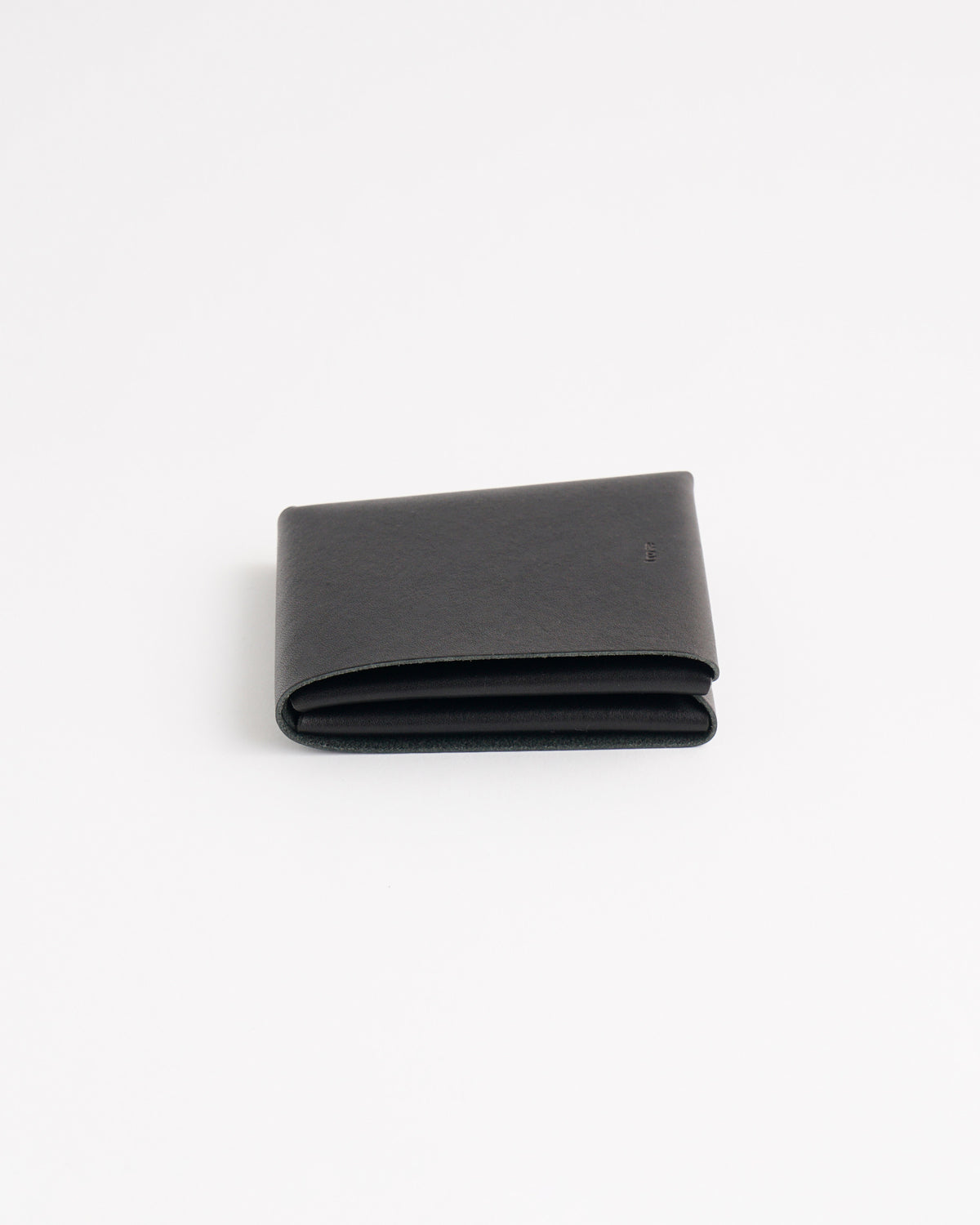 Seamless Short Wallet