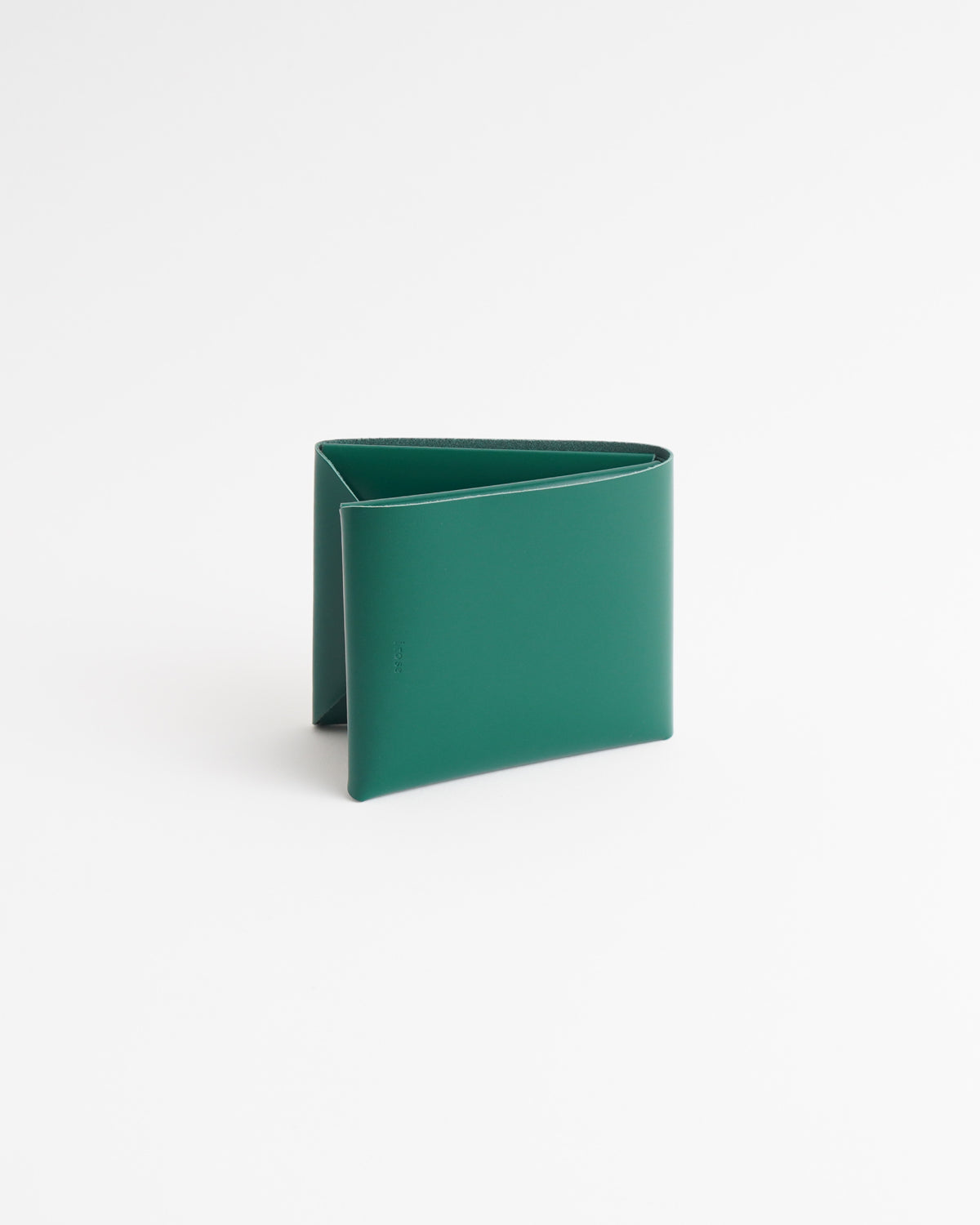 Seamless Short Wallet