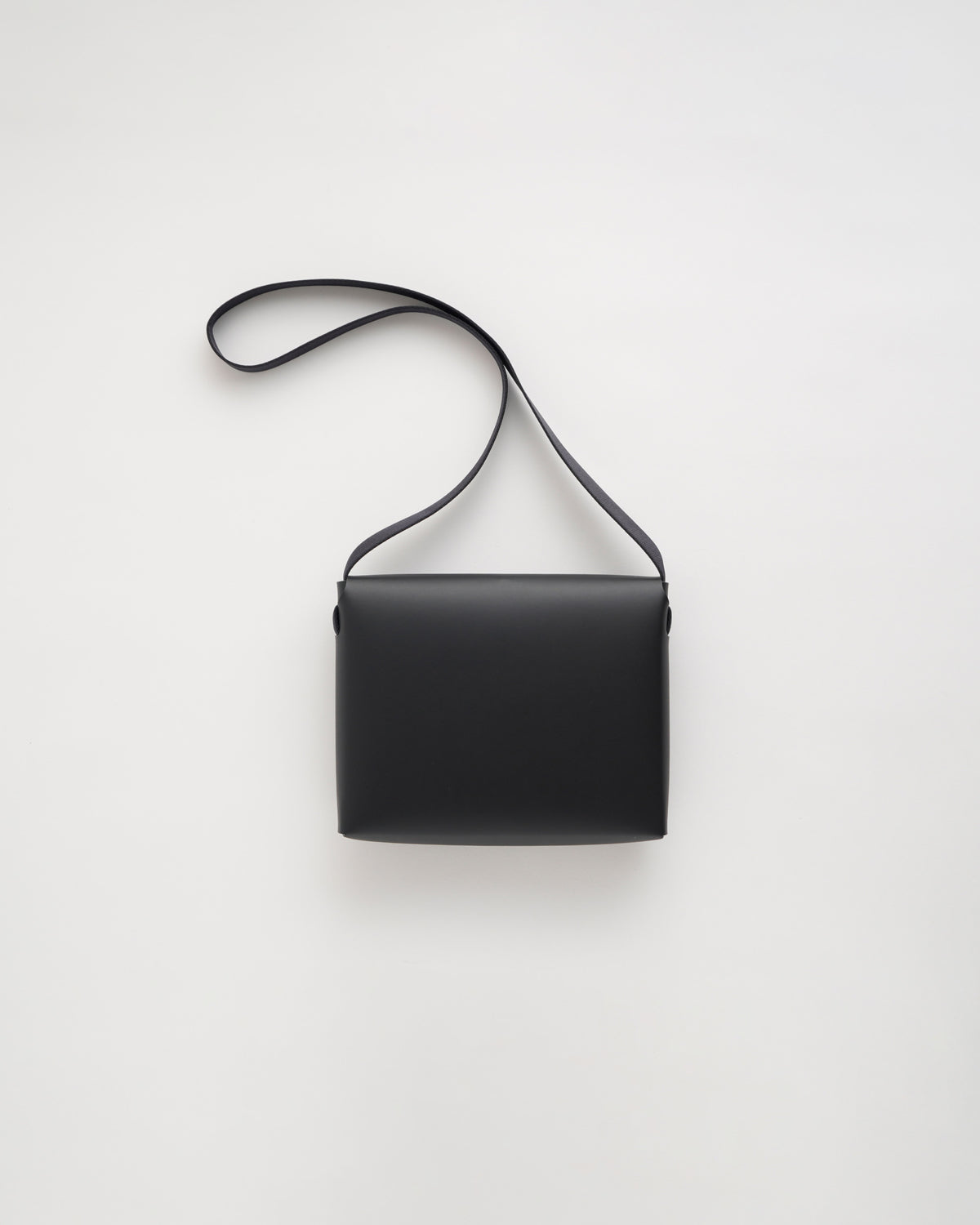 Seamless Shoulder Bag 2
