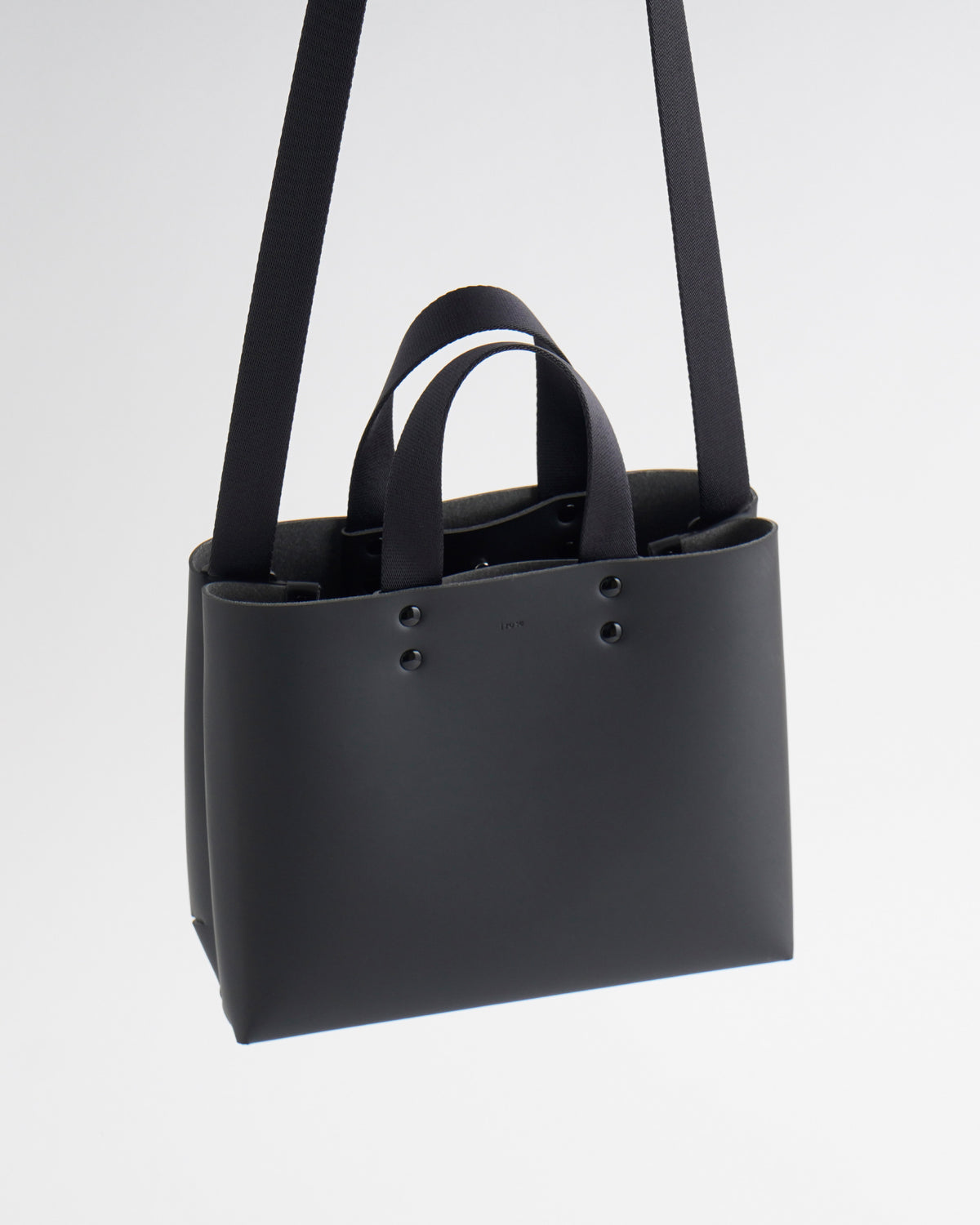 Seamless Tote Bag - S