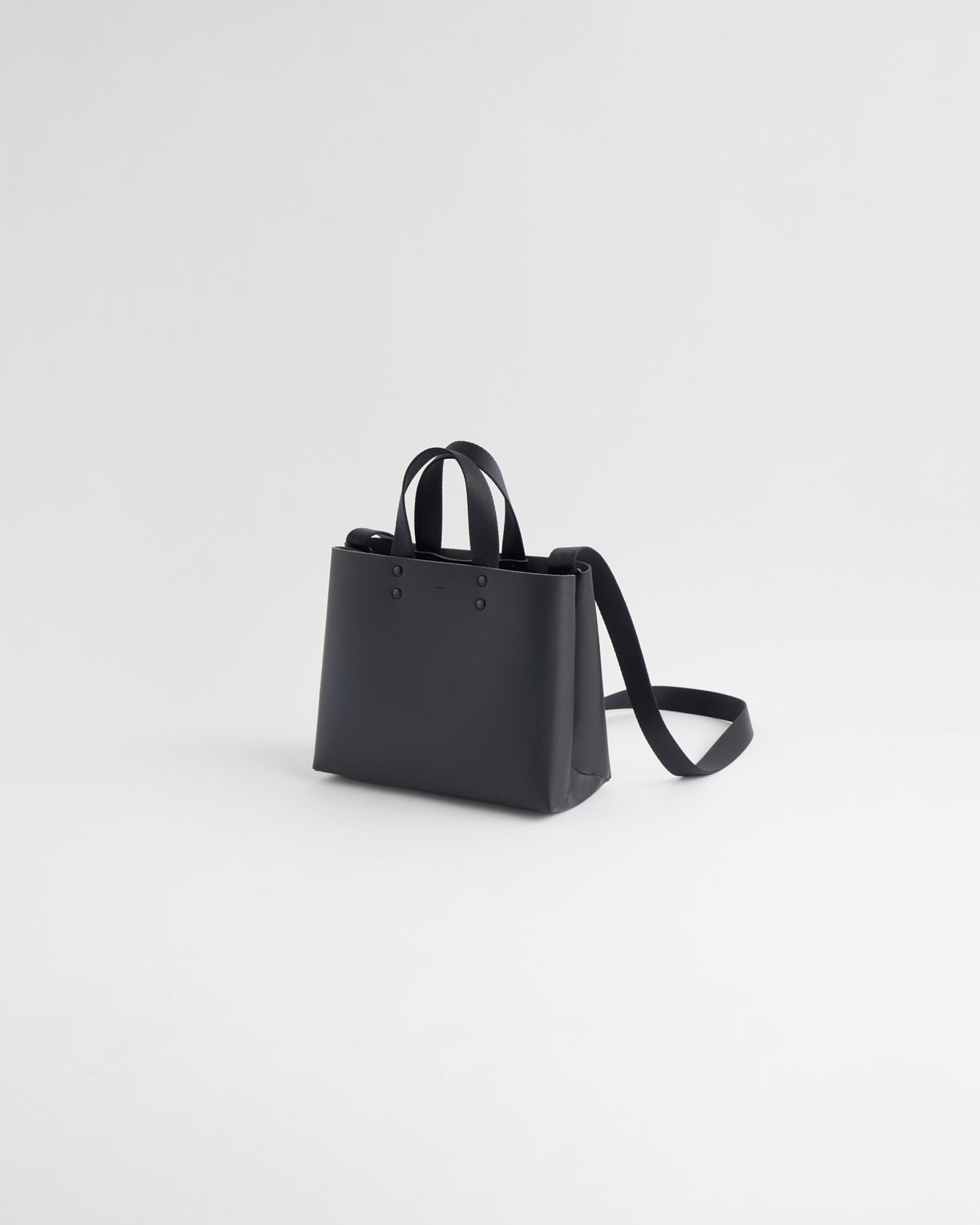 Seamless Tote Bag - S