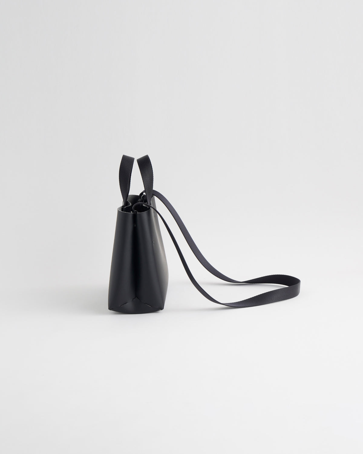 Seamless Tote Bag - S