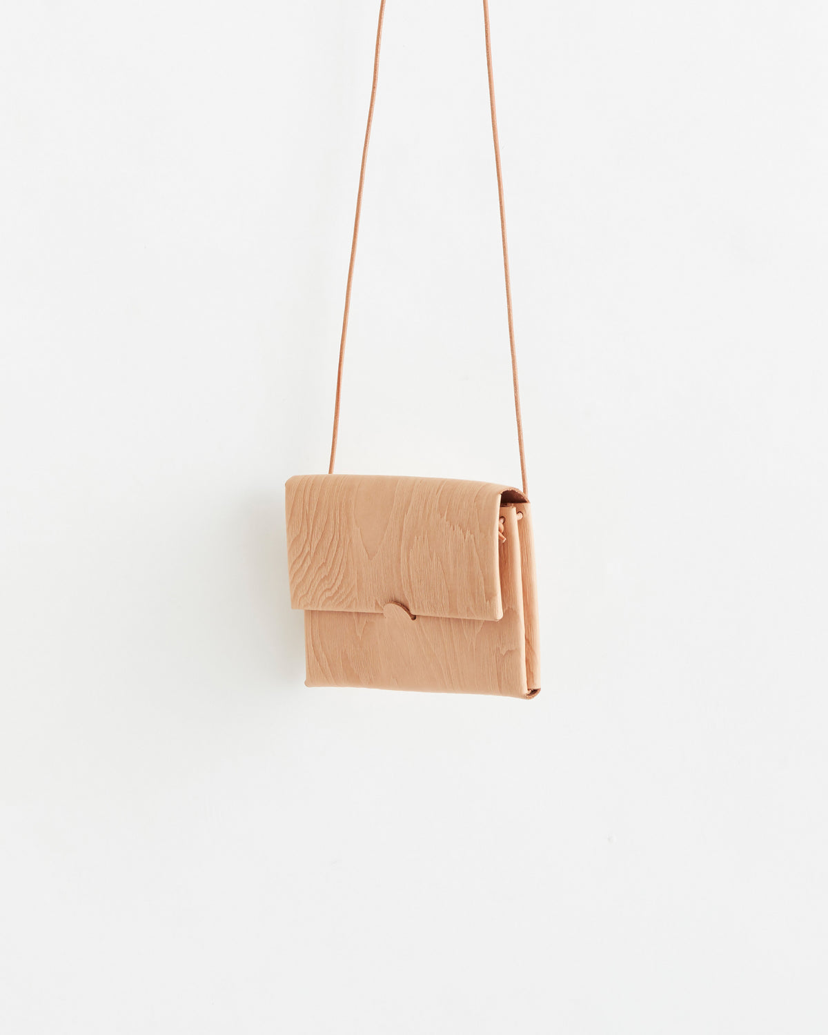 Seamless Shoulder Case