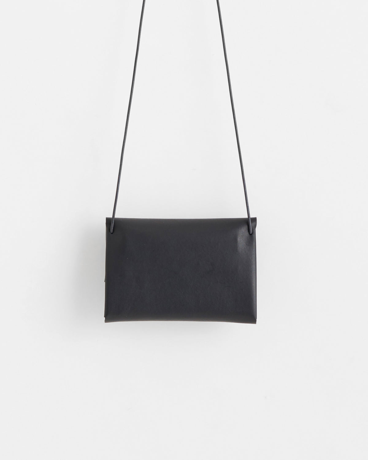 Seamless Shoulder Case