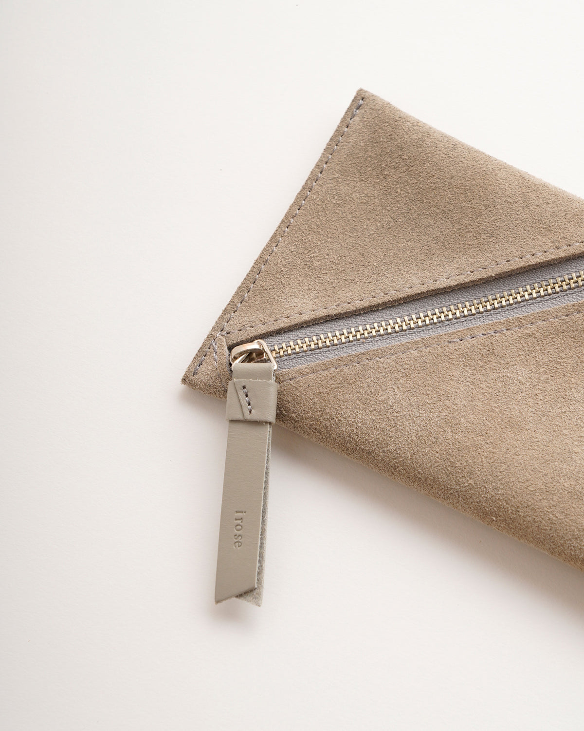 Spiral Pen Case