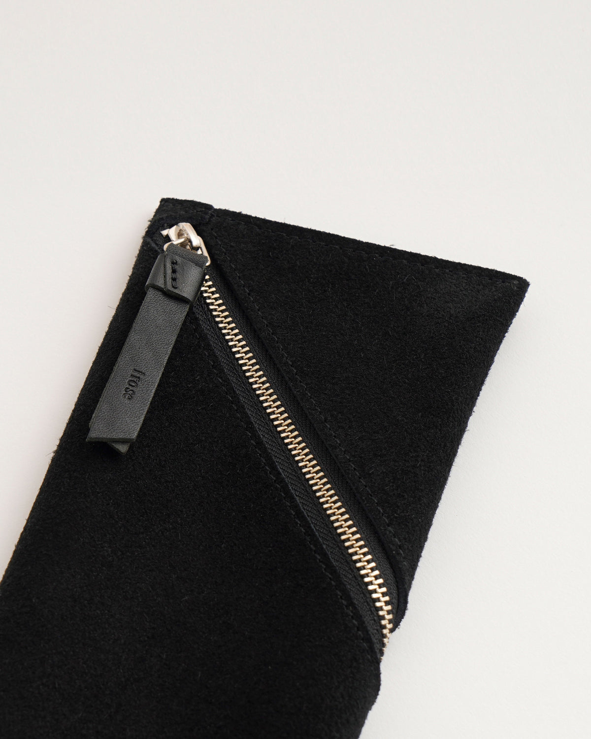 Spiral Pen Case