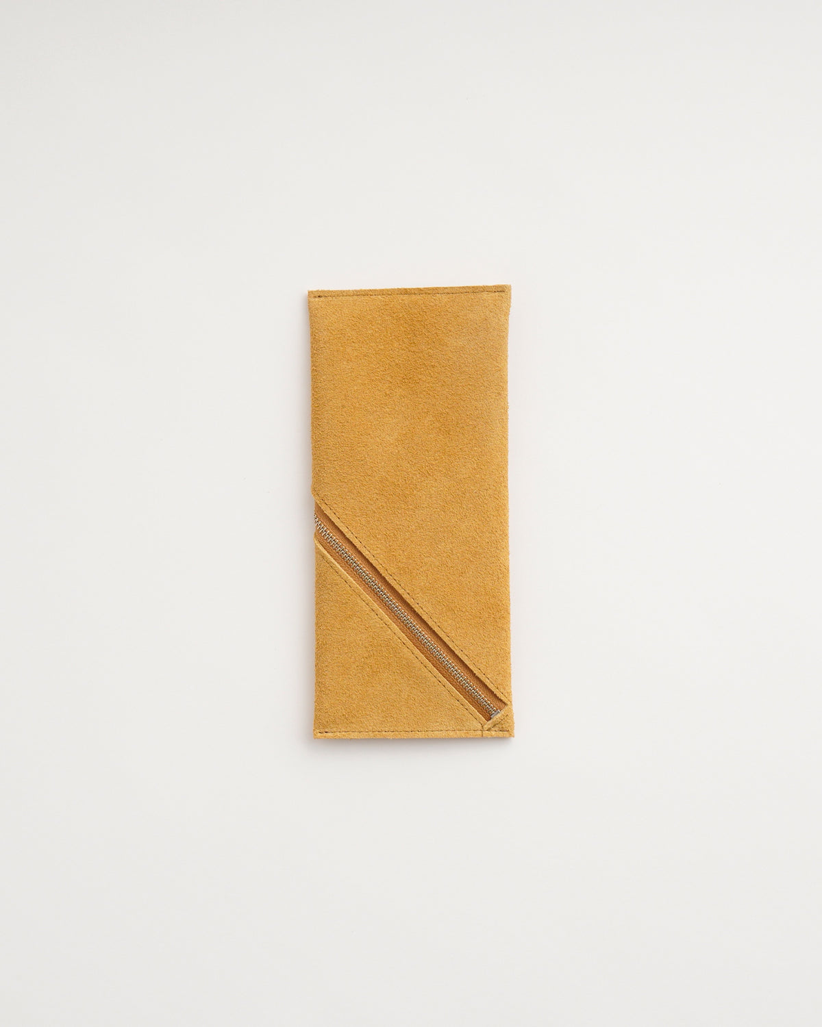 Spiral Pen Case