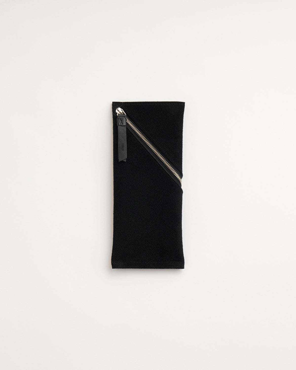 Spiral Pen Case