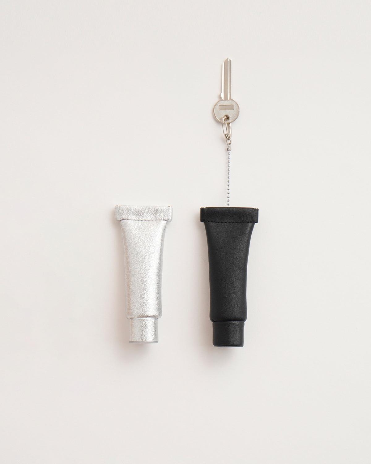 Tube Key Case