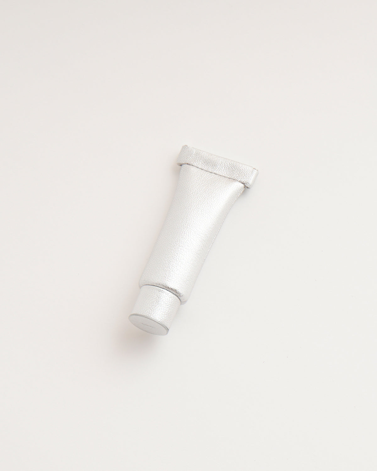 Tube Key Case