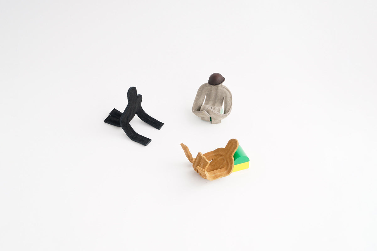 i ro se – Website Renewal