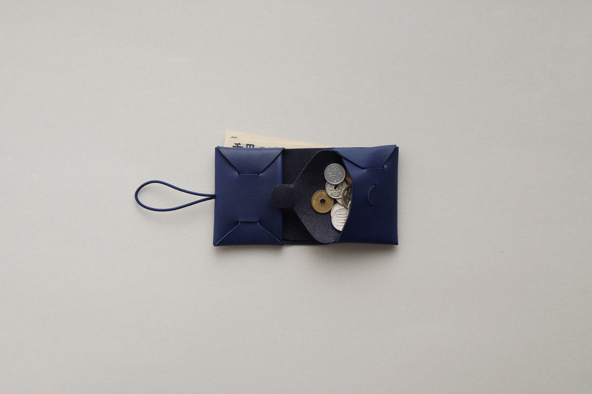 New Arrival | INDIGO