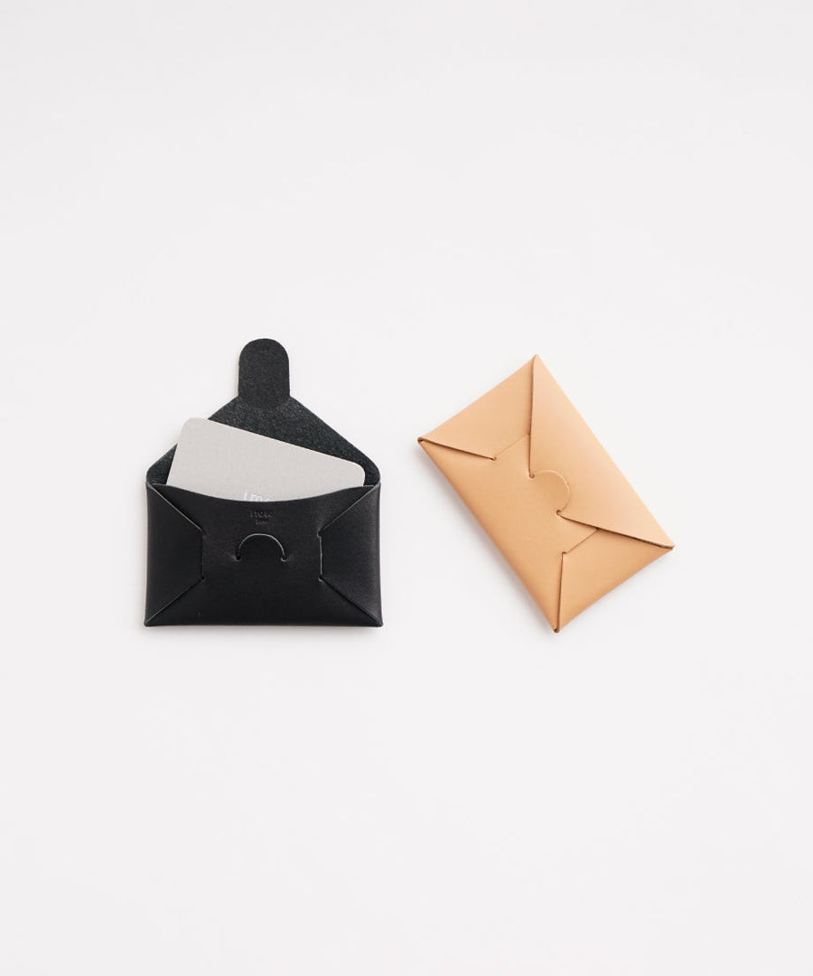 CARD CASE