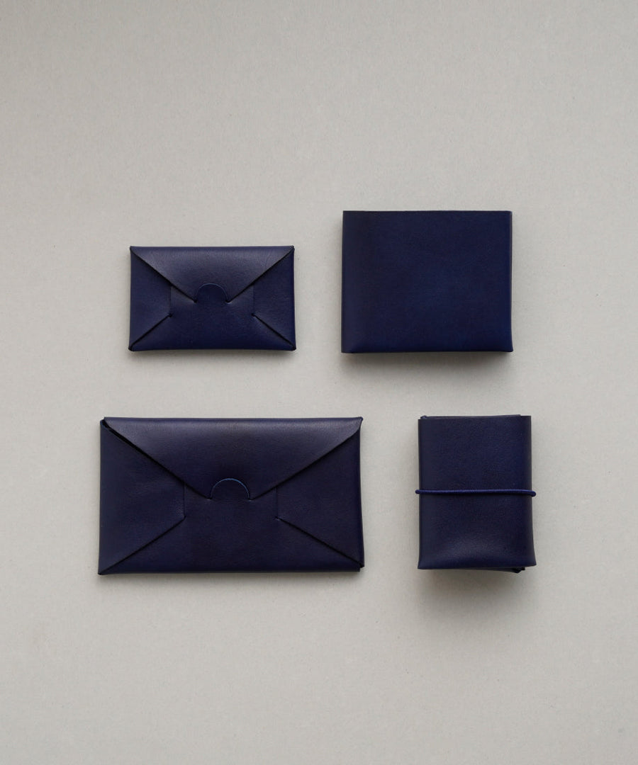 INDIGO