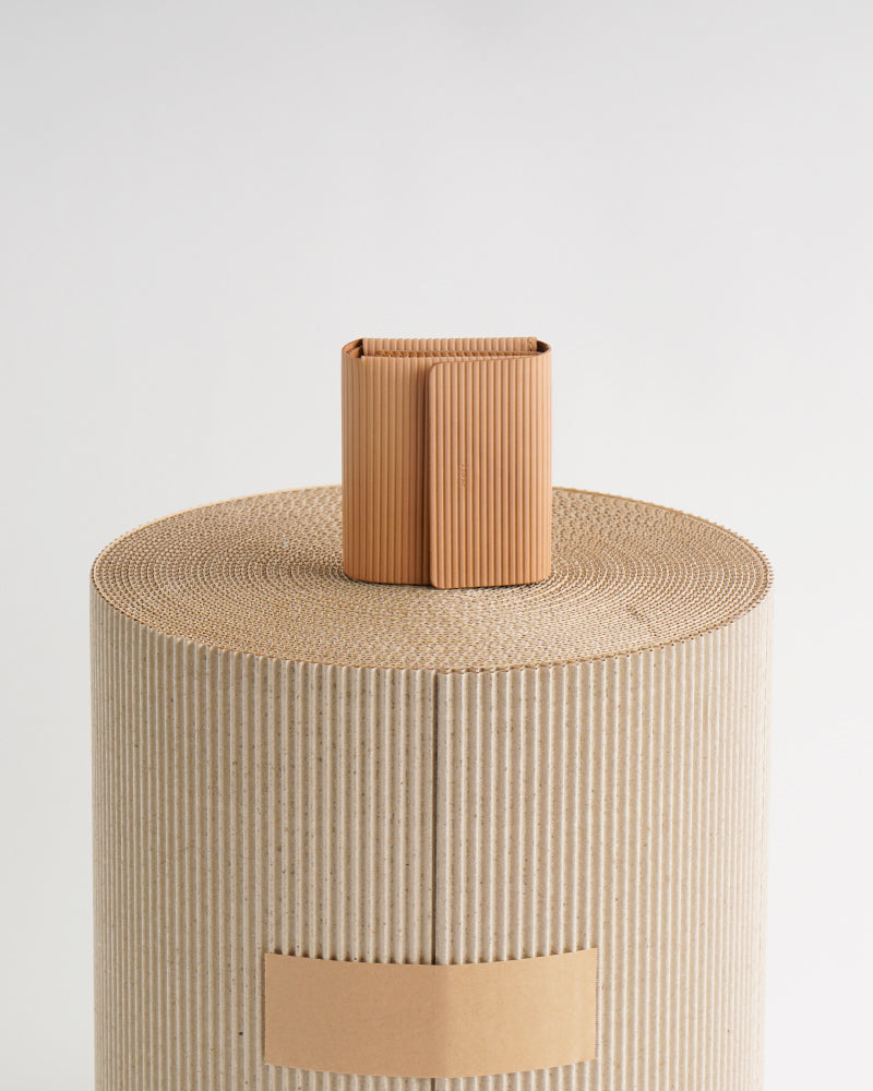 CARDBOARD