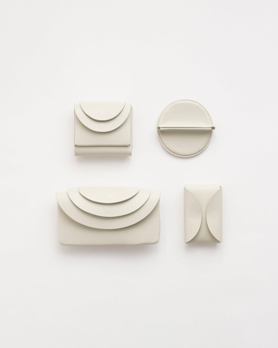 FOLD