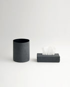 Ashwood Leather Tissue Box Case