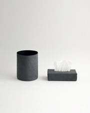 Ashwood Leather Tissue Box Case