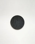 Ashwood Leather Coaster