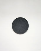 Ashwood Leather Coaster