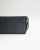 Ashwood Leather Tissue Box Case