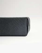 Ashwood Leather Tissue Box Case