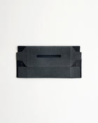 Ashwood Leather Tissue Box Case