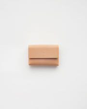 Cardboard Card Wallet