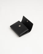 Cardboard Card Wallet
