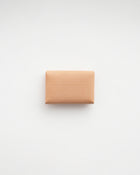 Cardboard Card Wallet