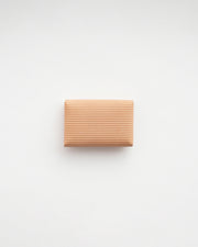 Cardboard Card Wallet
