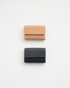 Cardboard Card Wallet