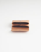 Cardboard Card Wallet