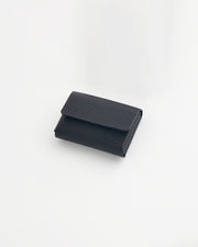 Cardboard Card Wallet