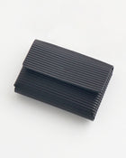 Cardboard Card Wallet