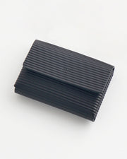 Cardboard Card Wallet