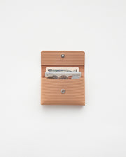 Cardboard Card Wallet