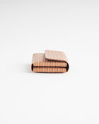 Cardboard Card Wallet
