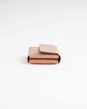 Cardboard Card Wallet