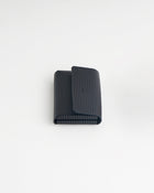 Cardboard Card Wallet