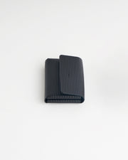 Cardboard Card Wallet